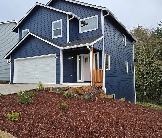 4265 Sequoia Loop — Photo 2
