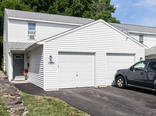 138 Freeman Ave #136, Syracuse, NY 13209