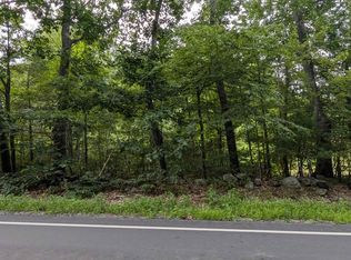 152 Range Rd, Windham, NH 03087