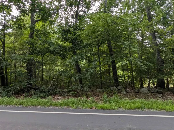152 Range Road, Windham, NH 03087