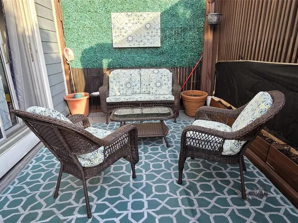 397 N Broadway #1M, Yonkers, NY 10701