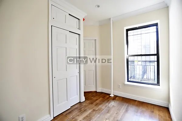 Rented by City Wide Apartments | media 7