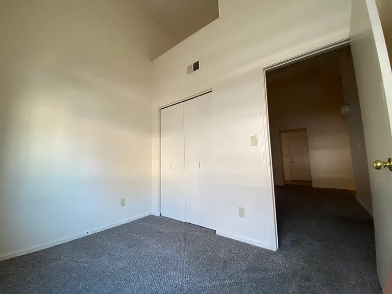 City View Lofts — Photo 12