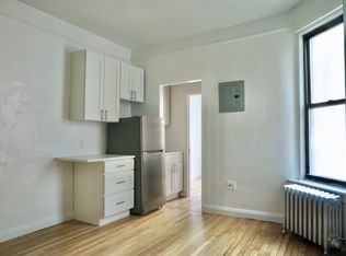 359 W 126th St APT 4B, New York, NY 10027