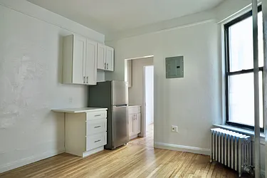 359 West 126th Street