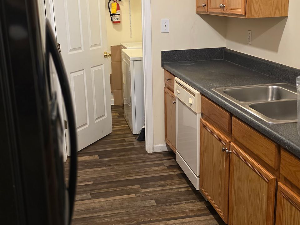 1st image of 1198 Pinedale Cir NW