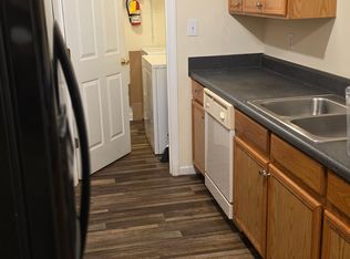 1198 Pinedale Cir NW, Conyers, GA 30012