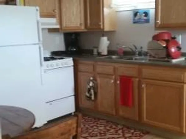 85 Kimball St, Providence, RI 02908