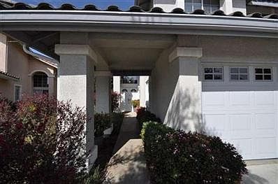 2nd image of 1448 Pine Creek Ct
