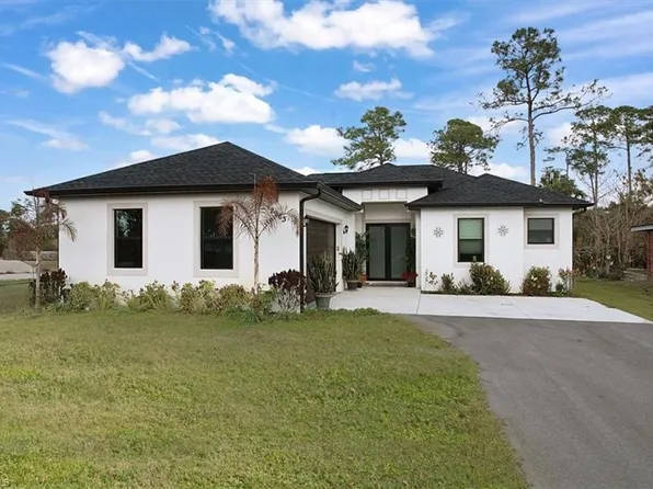 2963 40th AVE SE, NAPLES, FL 34117