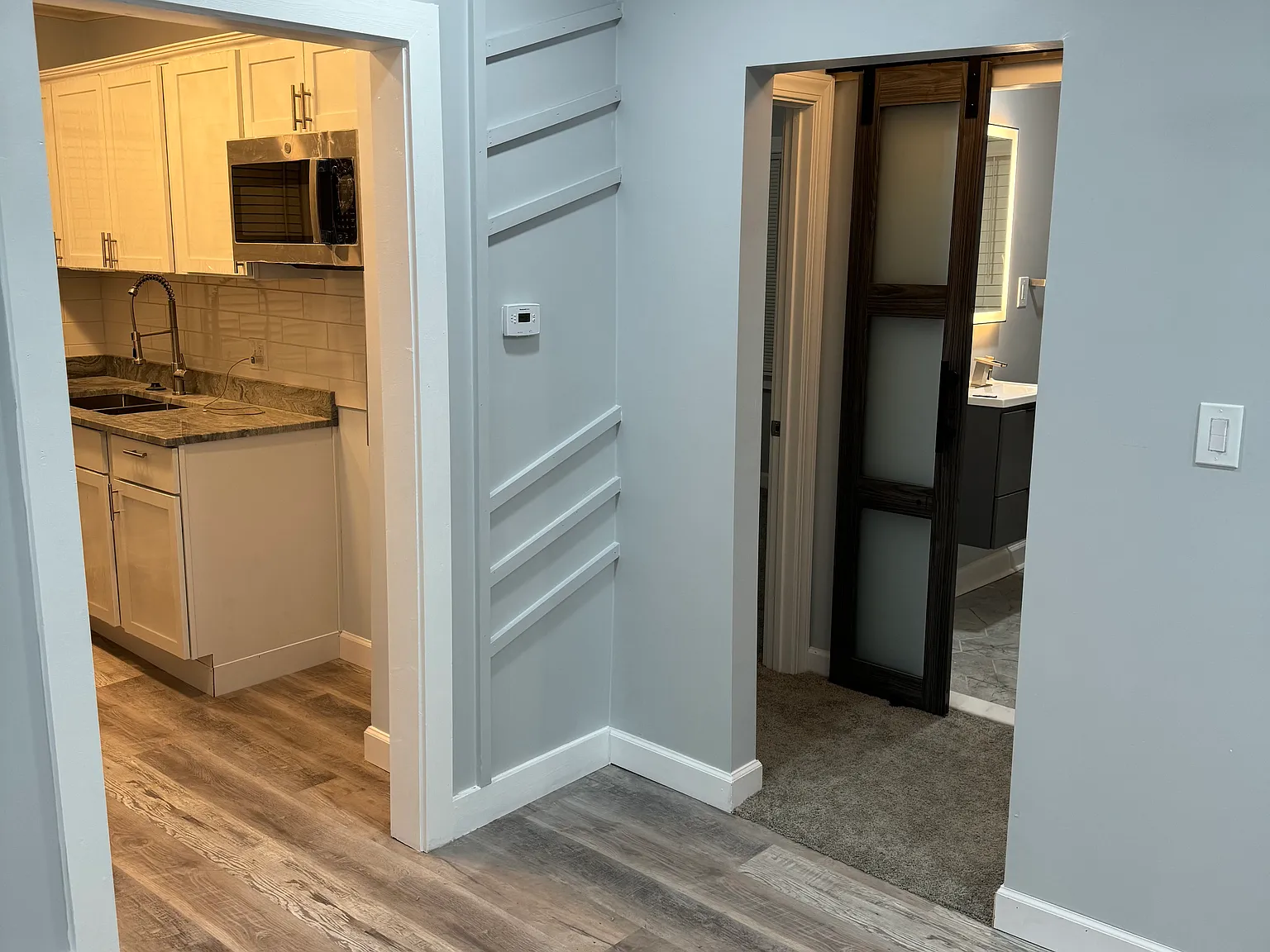 2 bed, 1412 sqft, $1,300 — Photo 4
