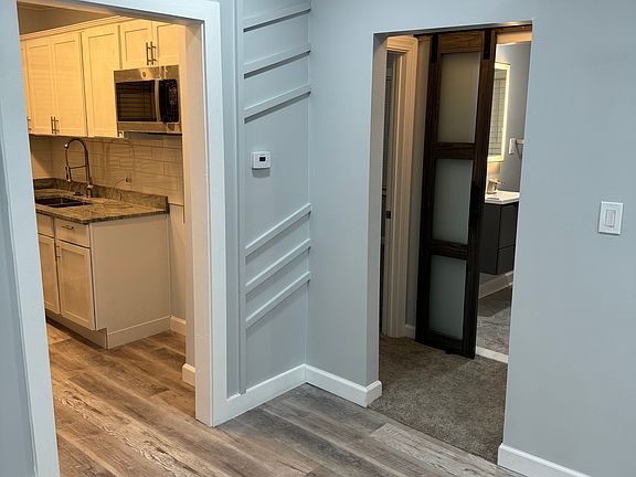 4th image of 13551 Rutherford St #1