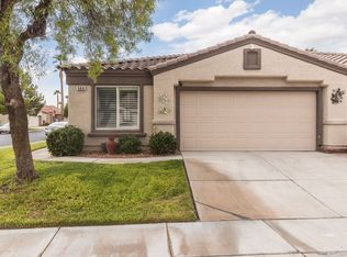 589 Del Lago Dr, Mesquite, NV 89027