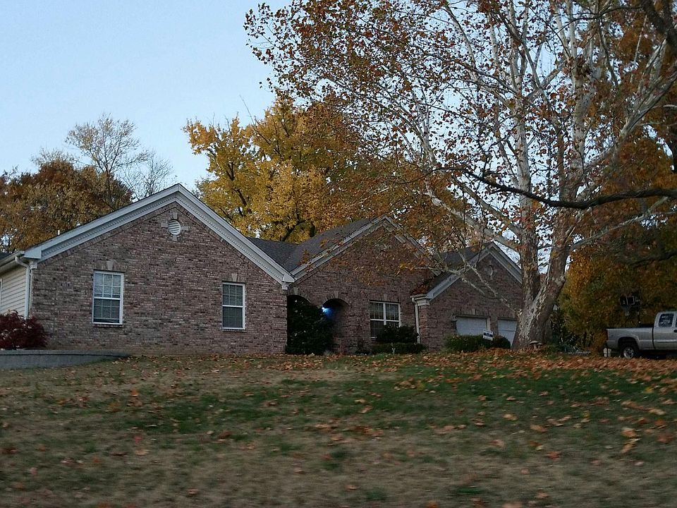 1st image of 803 Streiff Ln