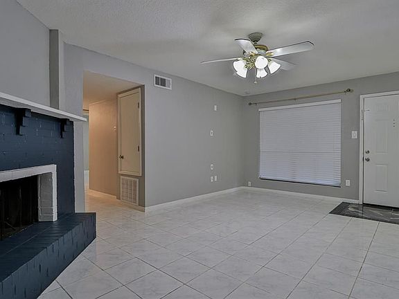5th image of 1516 Bay Area Blvd APT N1
