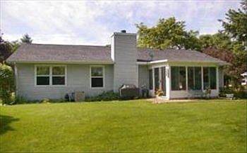 2nd image of 939 York Imperial Dr