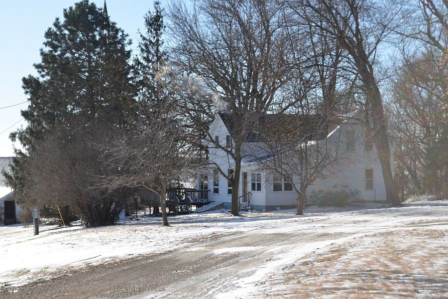 2nd image of 1232 415th Ave