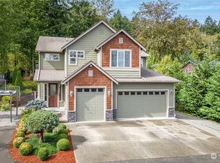 610 70th Ave E, Tacoma, WA