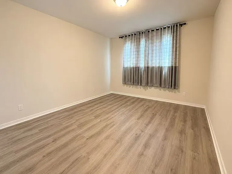 5009 Wabash Pl — Photo 19