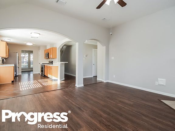 5th image of 2222 Chelsea Vale Dr