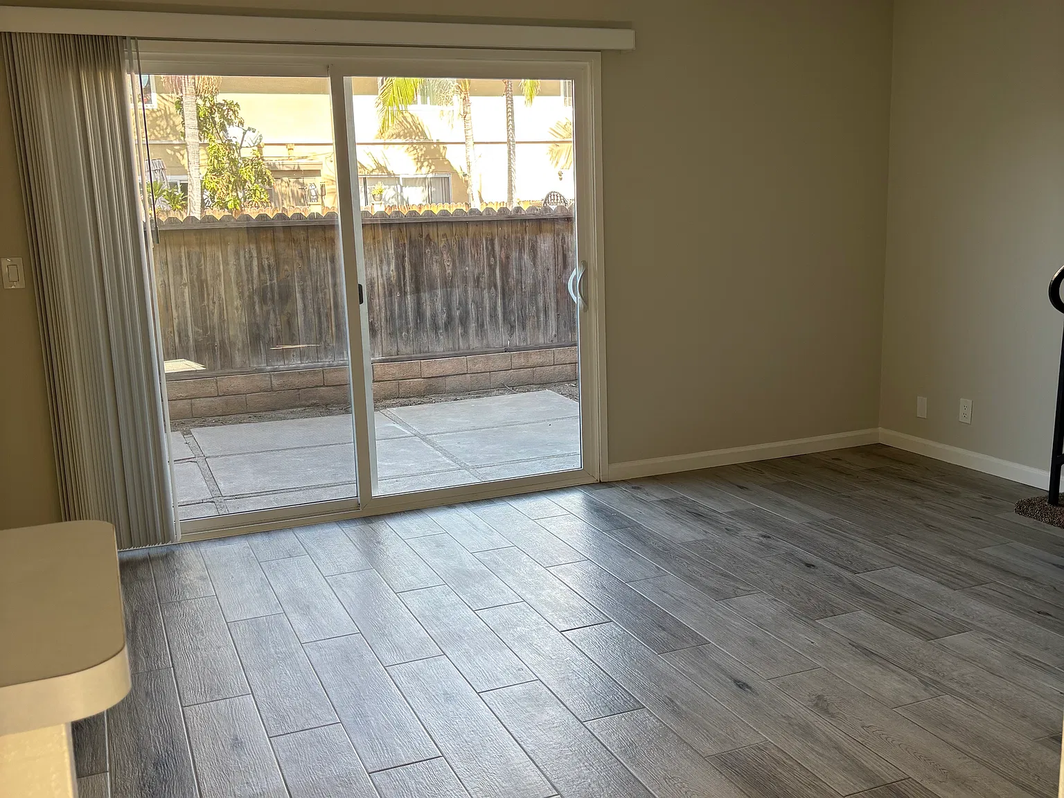 2 bed, 1.5 bath, $2,500 — Photo 4