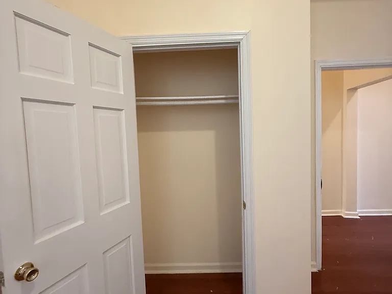 1212 Druid Hill Ave #2 — Photo 17