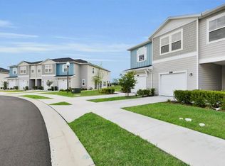 4859 SW 81st Loop, Ocala, FL 34476