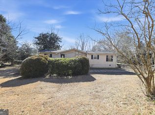 2415 Hi Roc Rd NE, Conyers, GA 30012