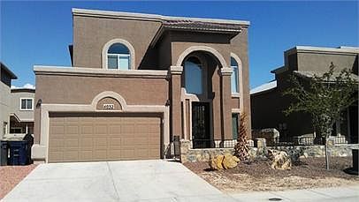 1st image of 4032 Hueco Land Ln
