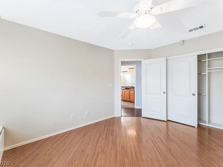 1733 Tesara Vista Pl — Photo 28
