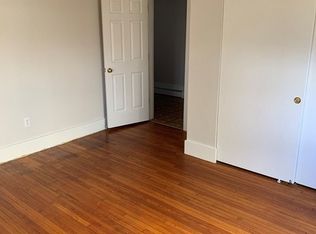 11 Derby St APT 1, Waltham, MA 02453