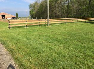 3265 Webberville Rd, Webberville, MI 48892