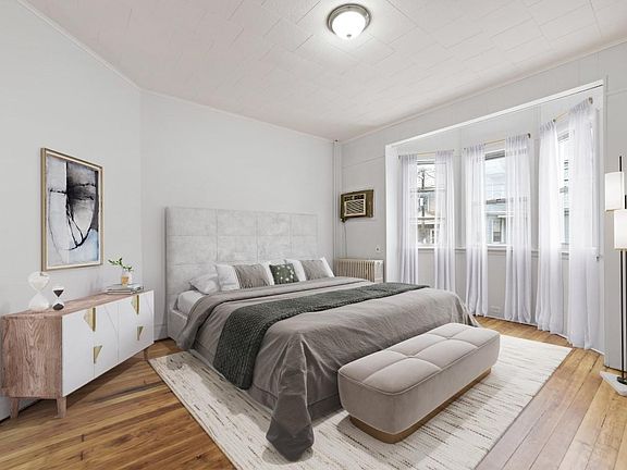 2nd image of 420 Cleveland Ave #1