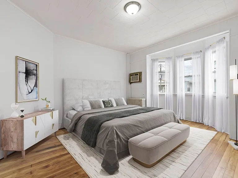 420 Cleveland Ave #1 — Photo 2