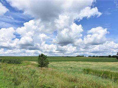 0 78th Street, Bloomer, WI, 54724