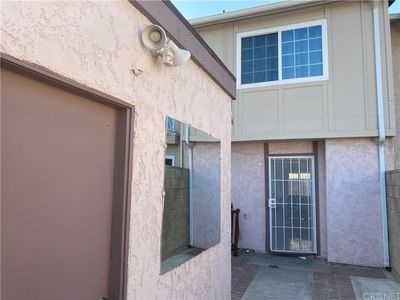 8629 Burnet Ave Unit C, North Hills, CA, 91343