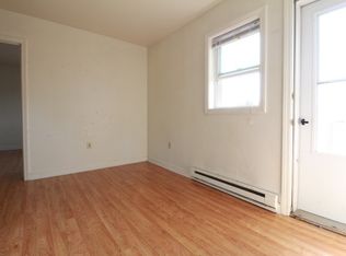 853 Main St APT 5, South Portland, ME 04106