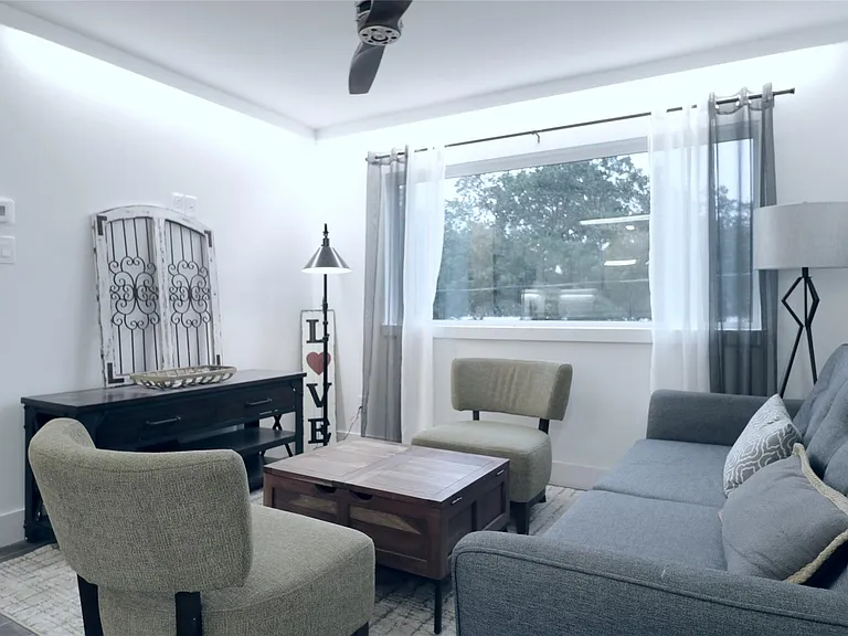 412 Pacific St #7E — Photo 9