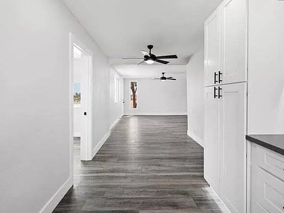 4th image of 1266 Cambria Ave #1