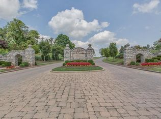 2040 Albatross Way, Gallatin, TN 37066