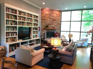 763 E Shore Dr, Culver, IN 46511