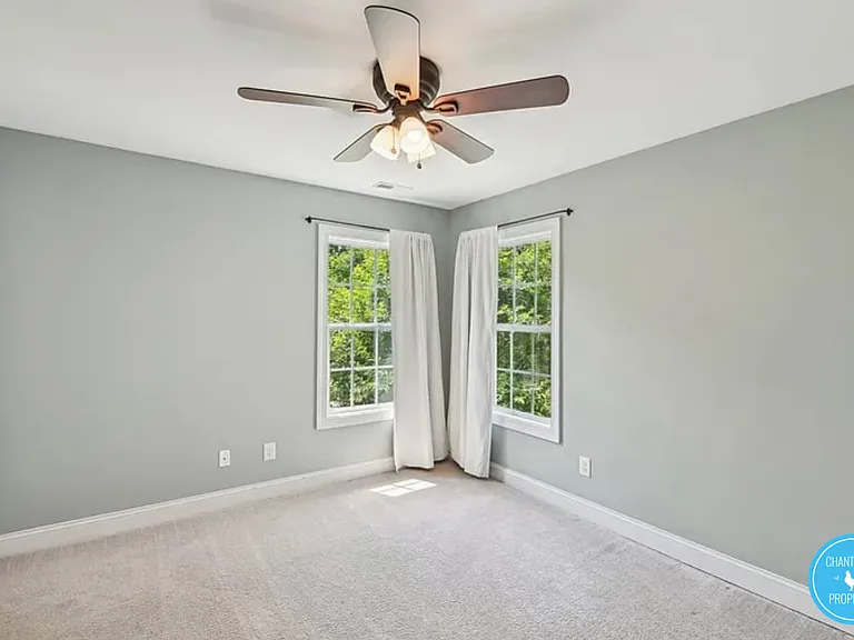 11616 Leesville Rd — Photo 26