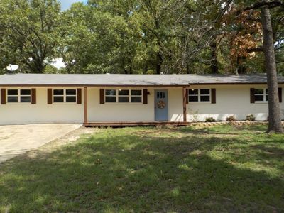 209 N Oaks Dr, Grand Saline, TX, 75140
