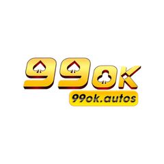 Khám Phá Thế Giới Đầy Mê Hoặc Của 99ok - Tại Sao Nên Chọn Nó?