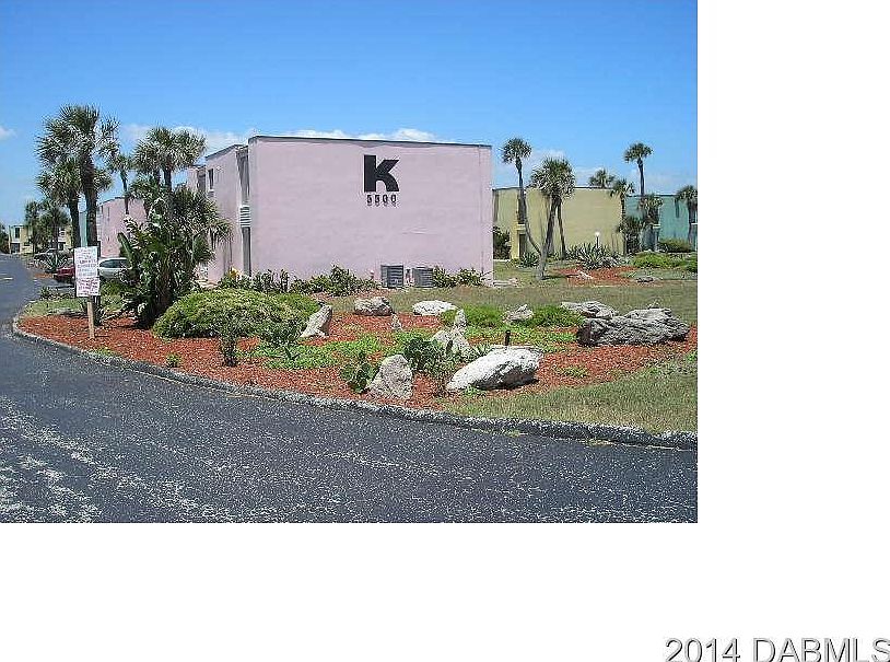 1st image of 5500 Ocean Shore Blvd APT 39