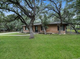 305 Caladium Dr, Castle Hills, TX 78213