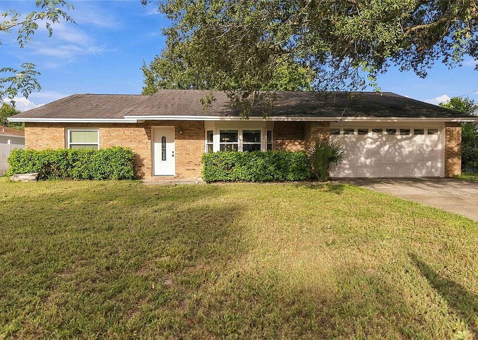 1st image of 550 MURPHY AVENUE