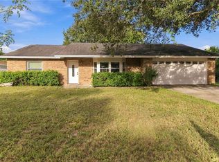 550 Murphy Ave, Deltona, FL 32725