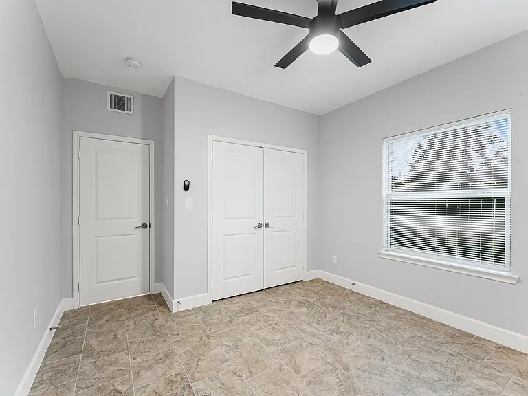 8221 Brockton St — Photo 10