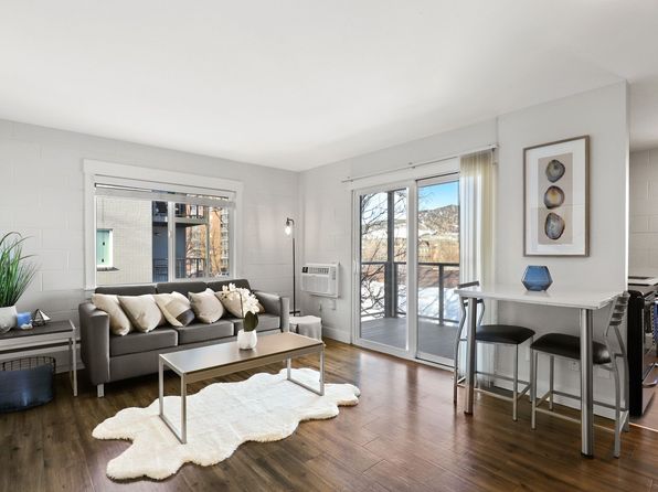 1155 Marine St APT 423